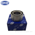 51720-2J001 Rolamento do cubo da roda traseira para Kia Sportage